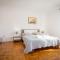 Apartments Luce