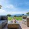 Villa HAPPY DAYS - Pietrosella