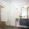 Apartments Luce