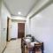 Cozy condo unit at The Palladium