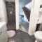 Large 3200sf A-Frame House close to Snowbird Alta Ski &Stunning Mountain View! - Sandy