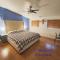 Large 3200sf A-Frame House close to Snowbird Alta Ski &Stunning Mountain View!
