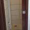 Apartamento no Beach Class Fortaleza Meireles - 福塔莱萨