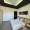 Boteco B&B