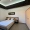 Boteco B&B