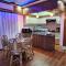 Entire Studio Apartment Uttara14