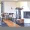 Stunning Apartment In Vetlanda