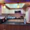 Entire Studio Apartment Uttara14
