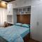 Entire Studio Apartment Uttara14