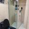 Entire Studio Apartment Uttara14