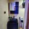 Entire 1 BED ROOM Studio Apartment Uttara 14 Entire 1 BED ROOM Studio Apartment Uttara 14