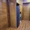 Entire Studio Apartment Uttara14