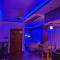 Entire Studio Apartment Uttara14