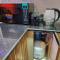 Entire Studio Apartment Uttara14