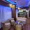 Entire Studio Apartment Uttara14