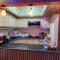 Entire Studio Apartment Uttara14