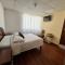 Hostal Orosheam
