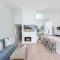 5 Bedroom duplex with Patio & Balcony walk to Pier - Newport Beach