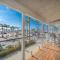 5 Bedroom duplex with Patio & Balcony walk to Pier - Newport Beach