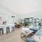5 Bedroom duplex with Patio & Balcony walk to Pier - Newport Beach