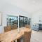 5 Bedroom duplex with Patio & Balcony walk to Pier - Newport Beach