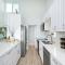 5 Bedroom duplex with Patio & Balcony walk to Pier - Newport Beach