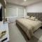 Bluu Lagoon 508-Depa de lujo con playa privada - 马萨特兰