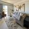 Bluu Lagoon 508-Depa de lujo con playa privada - 马萨特兰