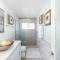 5 Bedroom duplex with Patio & Balcony walk to Pier - Newport Beach