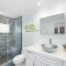 5 Bedroom duplex with Patio & Balcony walk to Pier - Newport Beach