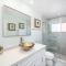 5 Bedroom duplex with Patio & Balcony walk to Pier - Newport Beach