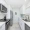 5 Bedroom duplex with Patio & Balcony walk to Pier - Newport Beach