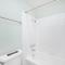 5 Bedroom duplex with Patio & Balcony walk to Pier - Newport Beach