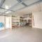 5 Bedroom duplex with Patio & Balcony walk to Pier - Newport Beach