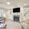 Chic Greensboro Condo with Lake Oconee Access!