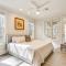 Chic Greensboro Condo with Lake Oconee Access!