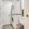 Chic Greensboro Condo with Lake Oconee Access!