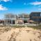 6 Bedroom Remodeled Home on the Oceanfront - شاطئ نيوبورت