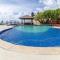 Barra Bali, com incrível vista para o mar! - Destino BSM 209