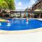Barra Bali, com incrível vista para o mar! - Destino BSM 209