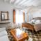 Ibiza Boutique Guest House