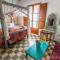 Ibiza Boutique Guest House
