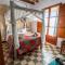 Ibiza Boutique Guest House