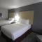 Best Western West Valley Inn - West Valley City