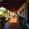 Hostal San Nicolas