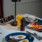 Grant Boutique Hotel