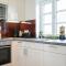 Oceanhouse Kleinod am Meer - Wenningstedt
