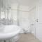 Oceanhouse Kleinod am Meer - Wenningstedt