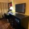 Ramada by Wyndham Rochelle Park Near Paramus