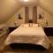 Theos Cottage Niagara